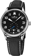 FORTIS Pilot Classic 901-20-41-L