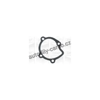 Rozvod motoru Vodní pumpa GRAF (GR PA197) - CITROEN