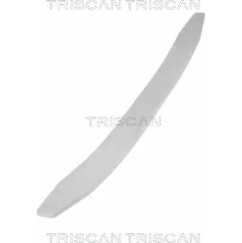 Paket pružin Triscan A/S 8765 10009