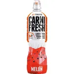 EXTRIFIT Carnifresh 850 ml
