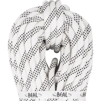 Lano BEAL Contract 10,5 mm Délka: 20 m 10,5mm