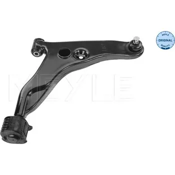 Zavěšení kol Řídicí páka, zavěšení kol MEYLE 32-16 050 0074