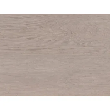 vinylová podlaha Wineo Purline 1000 click - Ekologické podlahy Soft Oak Silver ; HDF