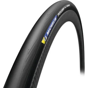 Komponent pro jízdní kolo Plášt Michelin Power All Season skl. 28" 700x28C 28-622 cerná (Plášt Michelin Power All Season skl. 28" 700x28C 28-622 cerná)