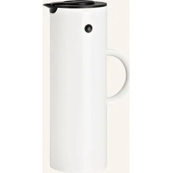 Termoska Stelton Termoska em77, bílá