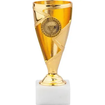 Pohár Super Ekonomy SE0124, Výška | Barva 13 cm