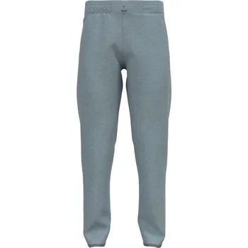 Pánské tepláky Odlo ACTIVE 365 XL Šedá