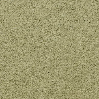 Koberec Koberec PASTELLO 7862 šíře 4m