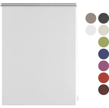 Lichtblick Termo zatemňovací roleta, od 45 x 150 cm