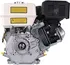 Příslušenství k čerpadlu HERON 8896770 motor 13 HP k čerpadlu nebo centrále