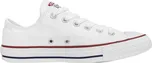 Converse Chuck Taylor All Star Low Top…