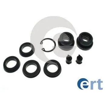 Brzdový válec Sada na opravy, hlavní brzdový válec ERT 200237