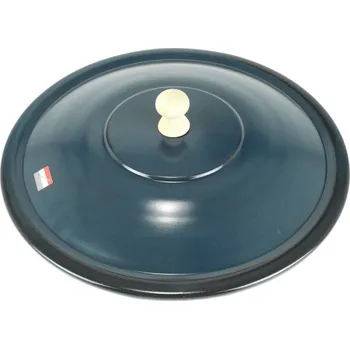 kotlíky Poklice smalt ke kotlíku 16l