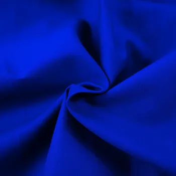 Prostěradlo Prostěradlo Brotex Bavlna napínací 180x200cm barva dle výběru Barva: tmavě modrá