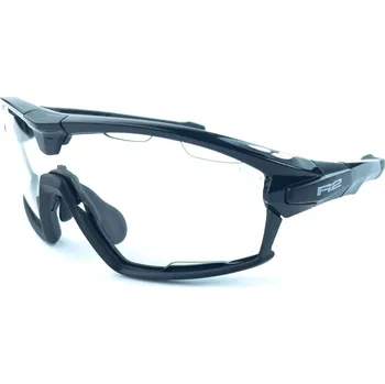 R2 | R2 AT098 Photochromic | černá
