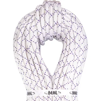 Lano BEAL Spelenium Unicore 8,5 mm Délka: 200 m 8,5mm