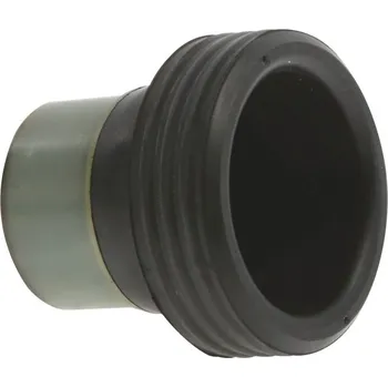 Příslušenství pro myčku Těsnění jímky, čerpadla myčky 00611331 nádobí Bosch / Siemens