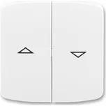 ABB Tango 3558A-A662 B