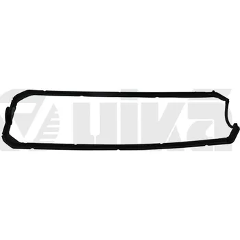 Těsnění motoru Těsnění, kryt hlavy válce VIKA 11030222001