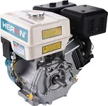 HERON 8896770 motor 13 HP k čerpadlu…