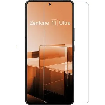Ochranné sklo pro Asus Zenfone 11 Ultra