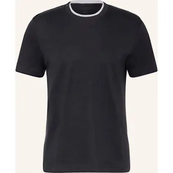 Pánské tričko Mey Pánské Pohodlné Domácí Tričko Série n8tex 2.0, tmavě...