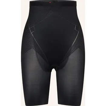 Spanx Dámské Tvarující Šortky Thinstincts® 2.0 High-Waisted...