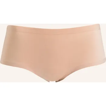 Kalhotky Mey Dámské Panty Série Illusion, nude, 40