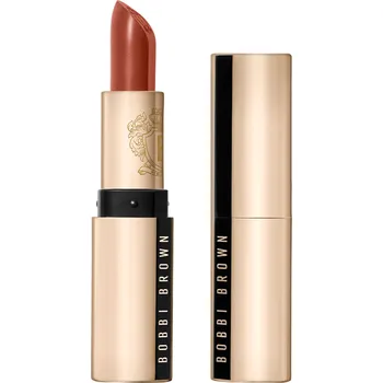 Rtěnka Bobbi Brown Luxe Lip Color, italian rose