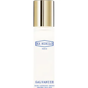 Víno Ex Nihilo Galvanize,