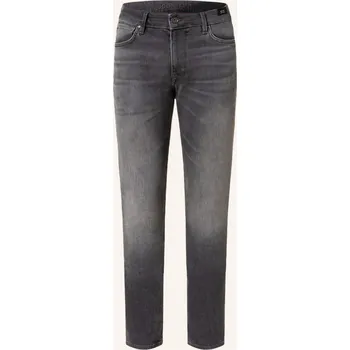 Pánské džíny Joop! Jeans Pánské Džíny Stephen Slim Fit, 050 lt/pastel grey...