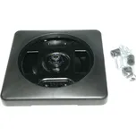 Humanscale VESA 100mm x 100mm pro modely M2.1, M8.1, a M10 černá