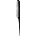 Olivia Garden Carbon + Ion Comb ST-2