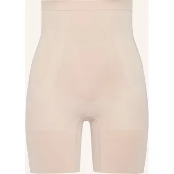 Kalhotky Spanx Dámské Tvarující Kalhotky S Nohavičkami Oncore S...