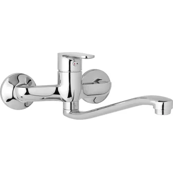 Vodovodní baterie JB Sanitary Tira D103520