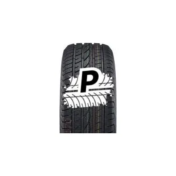 ROYAL BLACK ROYAL WINTER 275/40 R20 106H XL