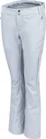 Dámské zimní kalhoty Columbia ROFFE RIDGE PANT 14 Šedá