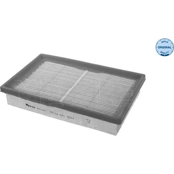 Filtr do auta Vzduchový filtr MEYLE 33-12 321 0011