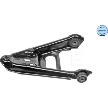 Zavěšení kol Řídicí páka, zavěšení kol MEYLE 016 050 0006