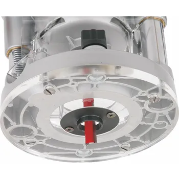 uni-max MAX - Base Redukční deska - sada