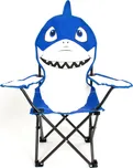 Regatta Kids Animal Camping Chair