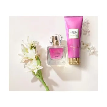 Kosmetická sada TTA Everlasting sada - EDP 50 ml + Krém na ruce 30 ml