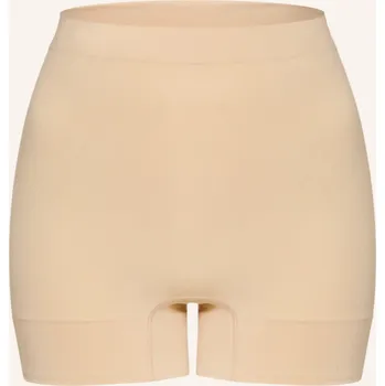 Kalhotky Magic Bodyfashion Dámské Tvarující Kalhotky S Nohavičkami...