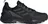 adidas Eastrail 2.0 Hiking HP8606, 44