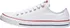 Pánské tenisky Converse Chuck Taylor All Star Low Top M7652C