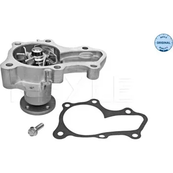Motor automobilu Vodní čerpadlo, chlazení motoru MEYLE 32-13 220 0004