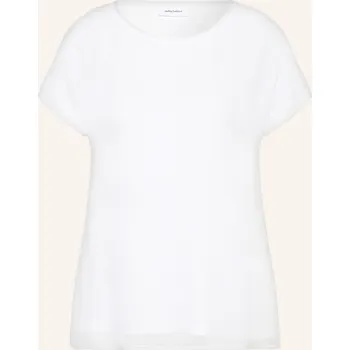 Darling Harbour Dámská Halenka, bílá, 34