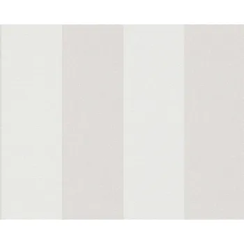Tapeta 39796-6 vliesová tapeta Pure Elegance, rozměry 10.05 x 0.53 m