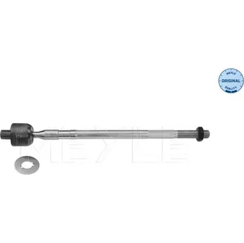 Soustava řízení Axiální kloub, příčné táhlo řízení MEYLE 32-16 030 0007