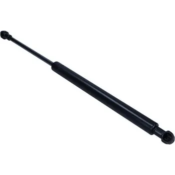 Příslušenství karosérie Pneumatická pružina, zavazadlový / nákladový prostor MAXGEAR 12-1825